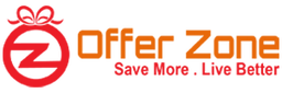 OfferZone